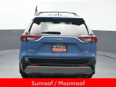 Thumbnail image of 2022 Toyota RAV4 Hybrid at New Rochelle Toyota