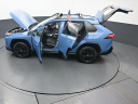 Thumbnail image of 2022 Toyota RAV4 Hybrid at New Rochelle Toyota