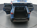 Thumbnail image of 2022 Toyota RAV4 Hybrid at New Rochelle Toyota