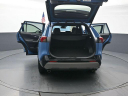 Thumbnail image of 2022 Toyota RAV4 Hybrid at New Rochelle Toyota