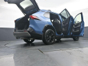 Thumbnail image of 2022 Toyota RAV4 Hybrid at New Rochelle Toyota
