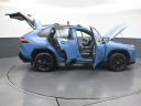 Thumbnail image of 2022 Toyota RAV4 Hybrid at New Rochelle Toyota