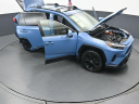 Thumbnail image of 2022 Toyota RAV4 Hybrid at New Rochelle Toyota