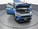 Thumbnail image of 2022 Toyota RAV4 Hybrid at New Rochelle Toyota