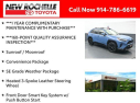 Thumbnail image of 2022 Toyota RAV4 Hybrid at New Rochelle Toyota