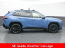 Thumbnail image of 2022 Toyota RAV4 Hybrid at New Rochelle Toyota