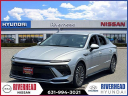 Thumbnail image of 2024 Hyundai SONATA Hybrid at Riverhead Auto Mall