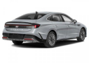 Thumbnail image of 2024 Hyundai SONATA Hybrid at Riverhead Auto Mall