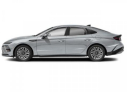 Thumbnail image of 2024 Hyundai SONATA Hybrid at Riverhead Auto Mall