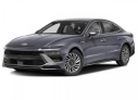Thumbnail image of 2024 Hyundai SONATA Hybrid at Riverhead Auto Mall