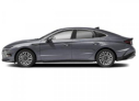 Thumbnail image of 2024 Hyundai SONATA Hybrid at Riverhead Auto Mall