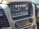 2019 Chevrolet Tahoe Premier at Kyle Edwards Buick Gmc