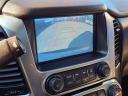 Thumbnail image of 2019 Chevrolet Tahoe at Kyle Edwards Buick Gmc