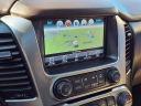 Thumbnail image of 2019 Chevrolet Tahoe at Kyle Edwards Buick Gmc