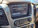 Thumbnail image of 2019 Chevrolet Tahoe at Kyle Edwards Buick Gmc