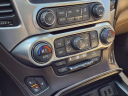 Thumbnail image of 2019 Chevrolet Tahoe at Kyle Edwards Buick Gmc