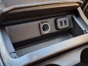 Thumbnail image of 2019 Chevrolet Tahoe at Kyle Edwards Buick Gmc