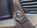Thumbnail image of 2019 Chevrolet Tahoe at Kyle Edwards Buick Gmc