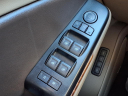 Thumbnail image of 2019 Chevrolet Tahoe at Kyle Edwards Buick Gmc