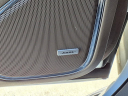 Thumbnail image of 2019 Chevrolet Tahoe at Kyle Edwards Buick Gmc