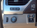Thumbnail image of 2019 Chevrolet Tahoe at Kyle Edwards Buick Gmc