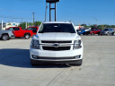 Thumbnail image of 2019 Chevrolet Tahoe at Kyle Edwards Buick Gmc