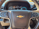 Thumbnail image of 2019 Chevrolet Tahoe at Kyle Edwards Buick Gmc