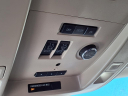 Thumbnail image of 2019 Chevrolet Tahoe at Kyle Edwards Buick Gmc