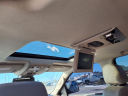 Thumbnail image of 2019 Chevrolet Tahoe at Kyle Edwards Buick Gmc
