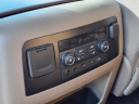 Thumbnail image of 2019 Chevrolet Tahoe at Kyle Edwards Buick Gmc