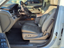 Thumbnail image of 2019 Chevrolet Tahoe at Kyle Edwards Buick Gmc