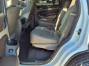 Thumbnail image of 2019 Chevrolet Tahoe at Kyle Edwards Buick Gmc
