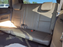 Thumbnail image of 2019 Chevrolet Tahoe at Kyle Edwards Buick Gmc