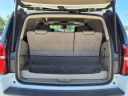 Thumbnail image of 2019 Chevrolet Tahoe at Kyle Edwards Buick Gmc