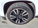 Thumbnail image of 2019 Chevrolet Tahoe at Kyle Edwards Buick Gmc