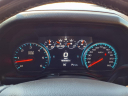 Thumbnail image of 2019 Chevrolet Tahoe at Kyle Edwards Buick Gmc