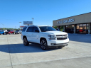 Thumbnail image of 2019 Chevrolet Tahoe at Kyle Edwards Buick Gmc