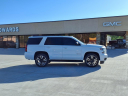 Thumbnail image of 2019 Chevrolet Tahoe at Kyle Edwards Buick Gmc