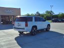Thumbnail image of 2019 Chevrolet Tahoe at Kyle Edwards Buick Gmc