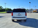 Thumbnail image of 2019 Chevrolet Tahoe at Kyle Edwards Buick Gmc