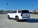 Thumbnail image of 2019 Chevrolet Tahoe at Kyle Edwards Buick Gmc