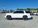 Thumbnail image of 2019 Chevrolet Tahoe at Kyle Edwards Buick Gmc