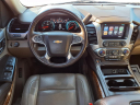 Thumbnail image of 2019 Chevrolet Tahoe at Kyle Edwards Buick Gmc