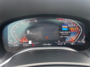 Thumbnail image of 2022 BMW 7 Series at Duluth Chrysler Dodge Jeep Ram