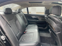 Thumbnail image of 2022 BMW 7 Series at Duluth Chrysler Dodge Jeep Ram