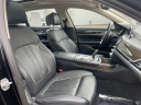 Thumbnail image of 2022 BMW 7 Series at Duluth Chrysler Dodge Jeep Ram