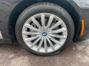 Thumbnail image of 2022 BMW 7 Series at Duluth Chrysler Dodge Jeep Ram