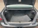 Thumbnail image of 2022 BMW 7 Series at Duluth Chrysler Dodge Jeep Ram