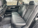 Thumbnail image of 2022 BMW 7 Series at Duluth Chrysler Dodge Jeep Ram