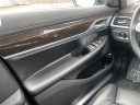 Thumbnail image of 2022 BMW 7 Series at Duluth Chrysler Dodge Jeep Ram